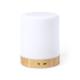 Altavoz Nalow Ref.1146-BLANCO 