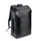 Mochila portadocumentos Sleiter Ref.1471-NEGRO 