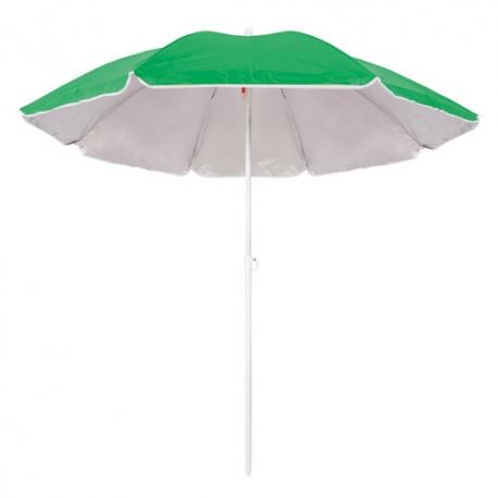 Sombrilla de playa