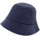 Gorro pescador 