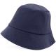 Gorro pescador 'marly' Ref.CF10223-MARINO 