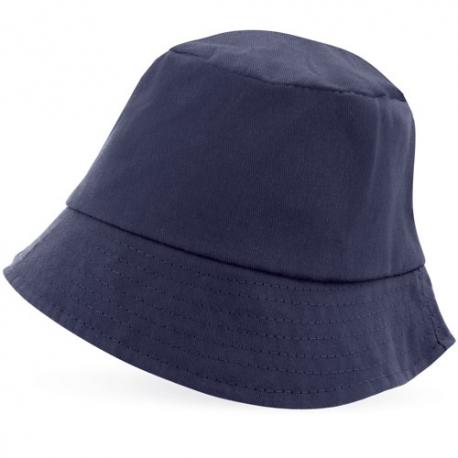 Gorro pescador 
