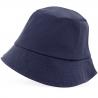 Gorro pescador "marly"