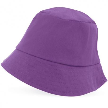 Gorro pescador 
