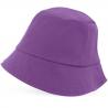 Gorro pescador 