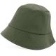 Gorro pescador 'marly' Ref.CF10223-VERDE 