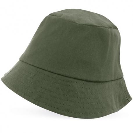 Gorro pescador 