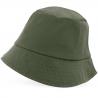 Gorro pescador 