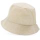 Gorro pescador 'marly' Ref.CF10223-CRUDO 