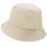 Gorro pescador 