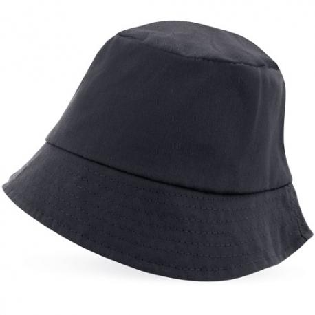 Gorro pescador 