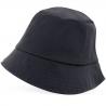 Gorro pescador 