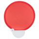 Pay pay plegable 'brissa' Ref.CF10250-ROJO 