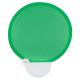 Pay pay plegable 'brissa' Ref.CF10250-VERDE 