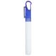 Dispensador mosqueton spray solar 'protective' Ref.CF10255-AZUL 