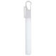 Dispensador mosqueton spray solar 'protective' Ref.CF10255-BLANCO 