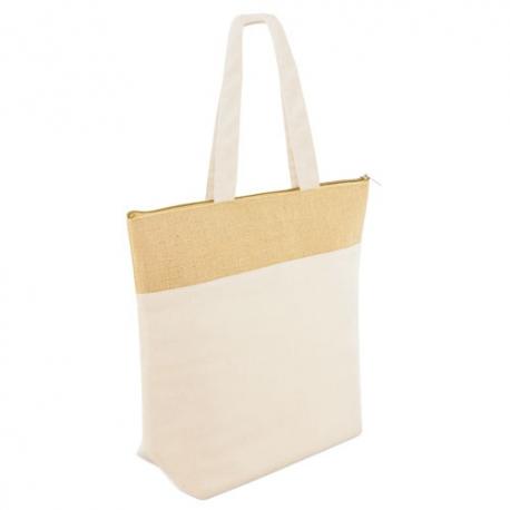 Bolsa nevera 