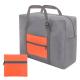 Bolso de viaje plegable 