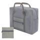 Bolso de viaje plegable 