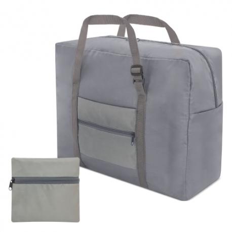 Bolso de viaje plegable 