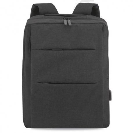 Mochila portaordenador 