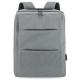 Mochila portaordenador 'davis' Ref.CF10261-GRIS 