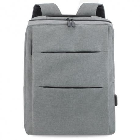 Mochila portaordenador 