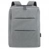 Mochila portaordenador 