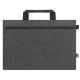 Maletin portadocumentos Ref.CF10262-NEGRO 