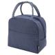 Bolsa nevera 