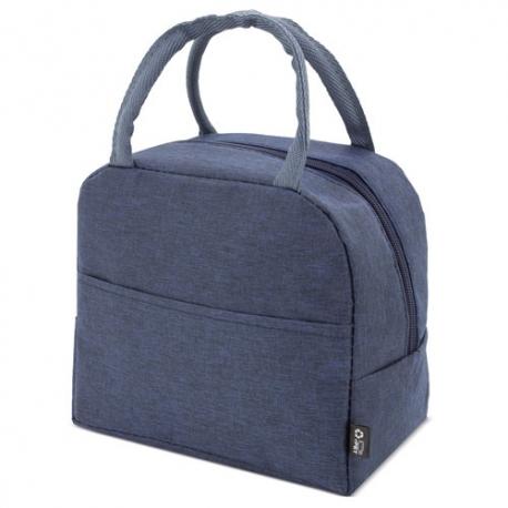 Bolsa nevera 