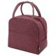 Bolsa nevera 