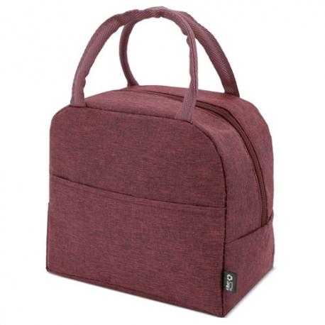 Bolsa nevera 