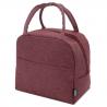 Bolsa nevera 