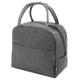 Bolsa nevera 