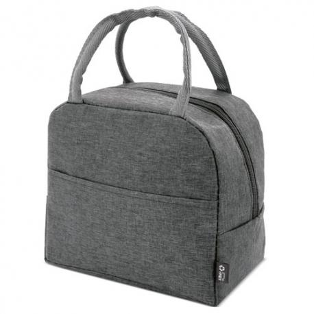 Bolsa nevera 