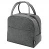Bolsa nevera 