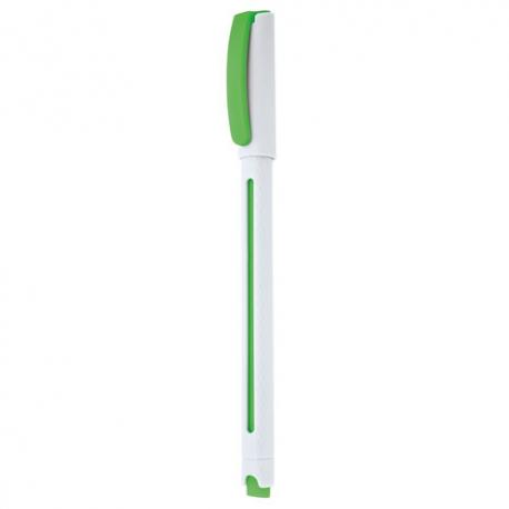 Boligrafo roller 