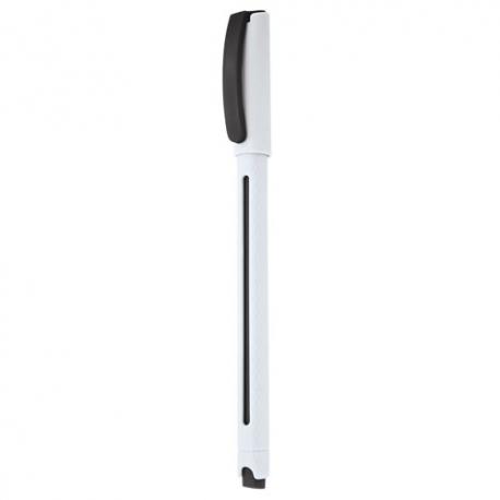 Boligrafo roller 