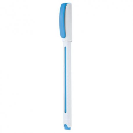 Boligrafo roller 