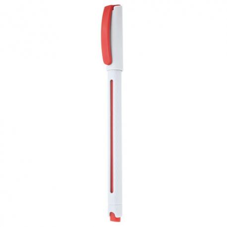 Boligrafo roller 