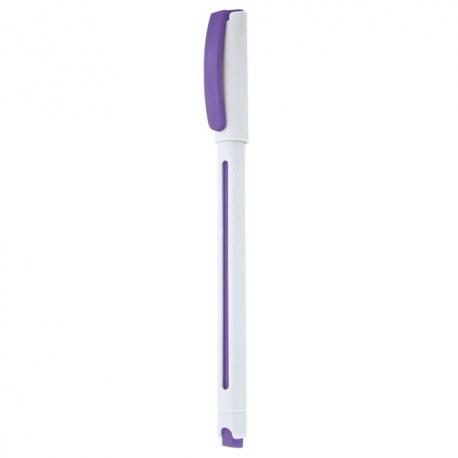 Boligrafo roller 