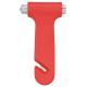 Martillo de emergencia 