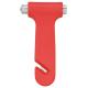 Martillo de emergencia 'thor' Ref.CF10286-ROJO 