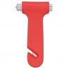 Martillo de emergencia "thor"