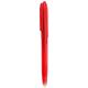 Boligrafo borrable 'lexinton' Ref.CF10287-ROJO 