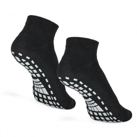 Calcetines antideslizantes 