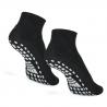Calcetines antideslizantes "gripp" (36-41)