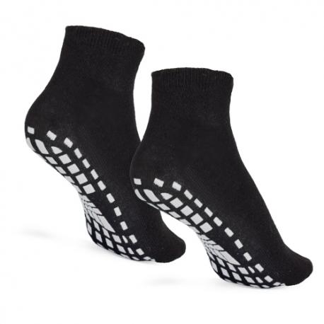 Calcetines antideslizantes 