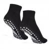 Calcetines antideslizantes "gripp" (41-46)